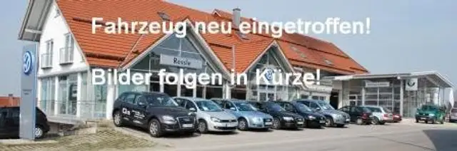 Volkswagen T6 Kombi Kombi BMT