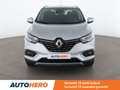 Renault Kadjar 1.3 TCe Intens Grijs - thumbnail 36