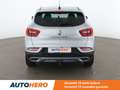 Renault Kadjar 1.3 TCe Intens Gris - thumbnail 32
