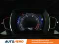 Renault Kadjar 1.3 TCe Intens Gris - thumbnail 6