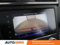 Renault Kadjar 1.3 TCe Intens Gris - thumbnail 8