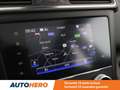 Renault Kadjar 1.3 TCe Intens Gris - thumbnail 7