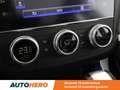 Renault Kadjar 1.3 TCe Intens Gris - thumbnail 9