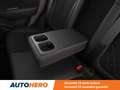 Renault Kadjar 1.3 TCe Intens Gris - thumbnail 22