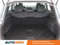 Renault Kadjar 1.3 TCe Intens Grijs - thumbnail 31