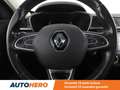 Renault Kadjar 1.3 TCe Intens Gris - thumbnail 5