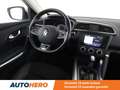 Renault Kadjar 1.3 TCe Intens Grijs - thumbnail 27