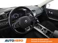 Renault Kadjar 1.3 TCe Intens Grijs - thumbnail 25