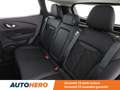 Renault Kadjar 1.3 TCe Intens Gris - thumbnail 28