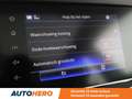 Renault Kadjar 1.3 TCe Intens Gris - thumbnail 12