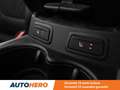 Renault Kadjar 1.3 TCe Intens Gris - thumbnail 14