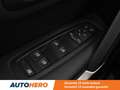 Renault Kadjar 1.3 TCe Intens Gris - thumbnail 18