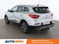 Renault Kadjar 1.3 TCe Intens Gris - thumbnail 4