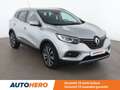 Renault Kadjar 1.3 TCe Intens Grijs - thumbnail 35