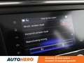 Renault Kadjar 1.3 TCe Intens Grijs - thumbnail 11