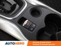 Renault Kadjar 1.3 TCe Intens Gris - thumbnail 13