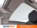 Renault Kadjar 1.3 TCe Intens Gris - thumbnail 23