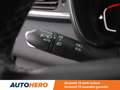 Renault Kadjar 1.3 TCe Intens Grijs - thumbnail 19