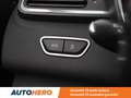 Renault Kadjar 1.3 TCe Intens Gris - thumbnail 17