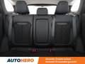 Renault Kadjar 1.3 TCe Intens Gris - thumbnail 29
