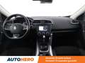 Renault Kadjar 1.3 TCe Intens Gris - thumbnail 26