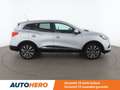 Renault Kadjar 1.3 TCe Intens Grijs - thumbnail 34