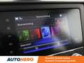 Renault Kadjar 1.3 TCe Intens Gris - thumbnail 15