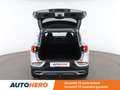 Renault Kadjar 1.3 TCe Intens Gris - thumbnail 30