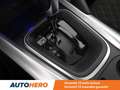 Renault Kadjar 1.3 TCe Intens Gris - thumbnail 20