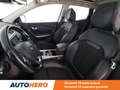 Renault Kadjar 1.3 TCe Intens Gris - thumbnail 24