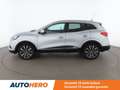 Renault Kadjar 1.3 TCe Intens Gris - thumbnail 3