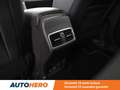Renault Kadjar 1.3 TCe Intens Gris - thumbnail 21