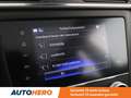 Renault Kadjar 1.3 TCe Intens Gris - thumbnail 16