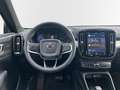 Volvo XC40 B4 Benzin Plus Dark 18'' Allwetter AHK LED Harman Blanc - thumbnail 13