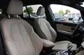 BMW 220 d xDrive Gran Tourer M Sport Kamera AHK HUD Weiß - thumbnail 12
