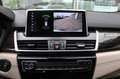 BMW 220 d xDrive Gran Tourer M Sport Kamera AHK HUD Weiß - thumbnail 9