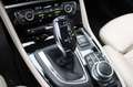 BMW 220 d xDrive Gran Tourer M Sport Kamera AHK HUD Weiß - thumbnail 10