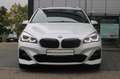 BMW 220 d xDrive Gran Tourer M Sport Kamera AHK HUD Weiß - thumbnail 2