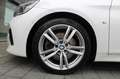 BMW 220 d xDrive Gran Tourer M Sport Kamera AHK HUD Weiß - thumbnail 6