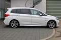 BMW 220 d xDrive Gran Tourer M Sport Kamera AHK HUD Weiß - thumbnail 3