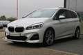 BMW 220 d xDrive Gran Tourer M Sport Kamera AHK HUD Weiß - thumbnail 1