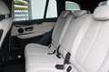 BMW 220 d xDrive Gran Tourer M Sport Kamera AHK HUD Weiß - thumbnail 11