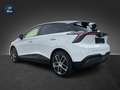 MG MG4 e-MG4 64 kWh Luxury Wit - thumbnail 4