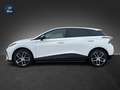 MG MG4 e-MG4 64 kWh Luxury Wit - thumbnail 3