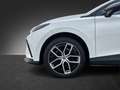 MG MG4 e-MG4 64 kWh Luxury Wit - thumbnail 9