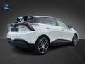 MG MG4 e-MG4 64 kWh Luxury Wit - thumbnail 6