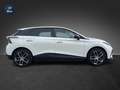 MG MG4 e-MG4 64 kWh Luxury Wit - thumbnail 7