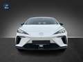 MG MG4 e-MG4 64 kWh Luxury Wit - thumbnail 2