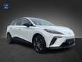 MG MG4 e-MG4 64 kWh Luxury Wit - thumbnail 8