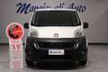Fiat Fiorino Furgone 1.3 mjt 16v 75cv Blanco - thumbnail 1
